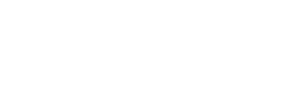 Grupo de oración en línea